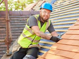 Best Asphalt Shingles Roofing  in Haskell, OK